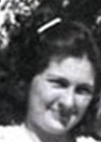 Edna Earle Locklin Byrer on Sysoon