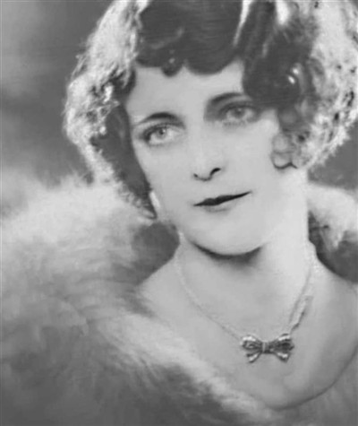 Edna Mae Rasmussen Knickrehm on Sysoon