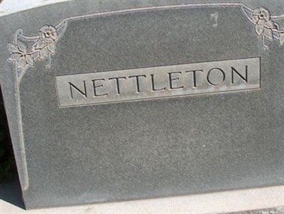 Edward A. Nettleton on Sysoon