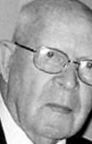 Edward B. Daniels on Sysoon