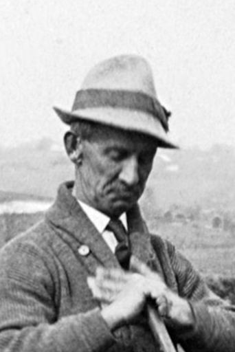 Edward Cone on Sysoon