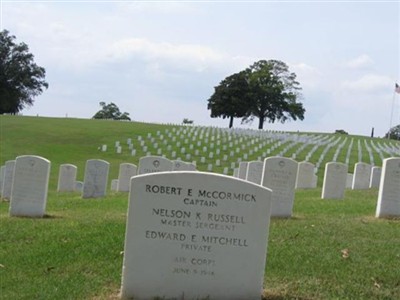 Edward E Mitchell on Sysoon