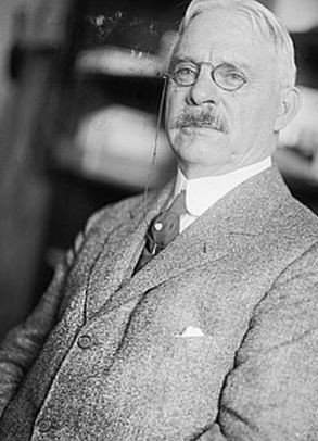 Edward Hart Fenn on Sysoon