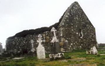 edward kenny on Sysoon