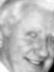 Edward T. "Ted" Mara on Sysoon