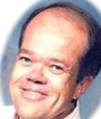 Edward Theodore "Teddy" Hawk on Sysoon