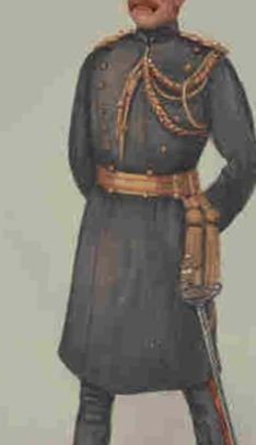 Sir Edward Willis Duncan Ward on Sysoon