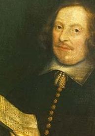 Edward Winslow on Sysoon