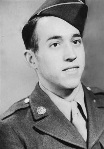 Edwin Douglas Head, Jr on Sysoon