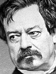 Edwin Forrest on Sysoon