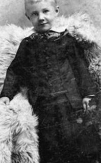 Edwin Grosvenor Chesley, Jr on Sysoon