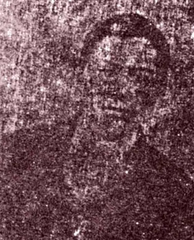 Edwin I Rehn on Sysoon