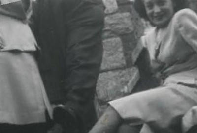 Edythe Kurman on Sysoon
