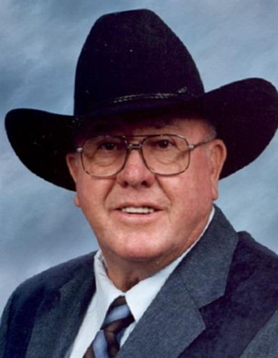 Efton Duane Vining on Sysoon