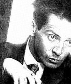 Egon Schiele on Sysoon