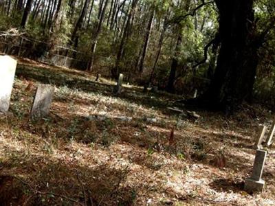 Ehrhardt Cemetery on Sysoon