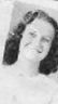 Elaine Steadman Bolin on Sysoon