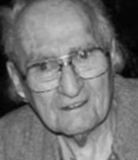 Elbert E. "Bert" Lederman on Sysoon
