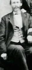 Elbert Washington "Ebby" Ferguson on Sysoon