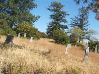 Elberton Cemetery on Sysoon