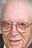 Eldon Nielsen on Sysoon