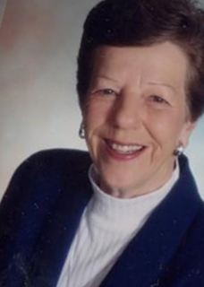 Eleanor Frances "Elly" Jolly Tuttle on Sysoon
