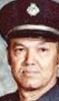 Eleazar P Flores on Sysoon