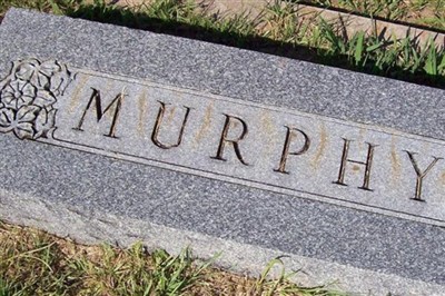 Elgie Norene Murphy on Sysoon