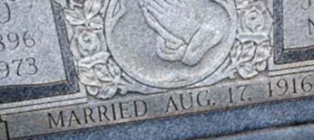 Eli Osco Arey on Sysoon