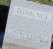 Eli Torrence on Sysoon