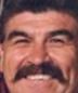 Elias G. "Eli" Cavazos on Sysoon
