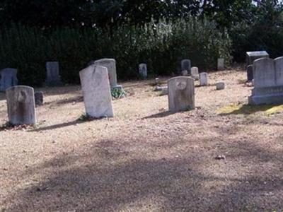 Elijah Lafayette Franck Cemetery on Sysoon