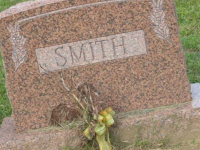 Elizabeth Adee Moody Smith on Sysoon