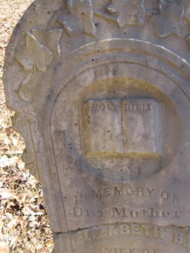 Elizabeth B. Devlin Drennan, Find a grave on Sysoon Elizabeth B. Devlin Drennan on Sysoon
