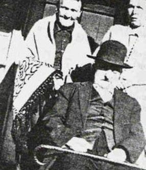 Elizabeth Barbara Darting Owens on Sysoon