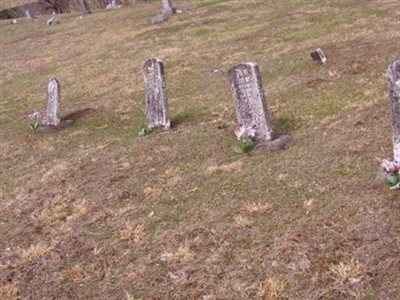 ELIZABETH "BETSY" STRADER WARD on Sysoon