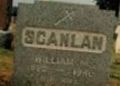 Elizabeth C. Shea Scanlan on Sysoon