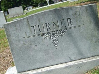 Elizabeth Keith Charles Turner on Sysoon
