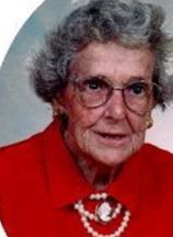 Elizabeth "Libby" Commander Wharton on Sysoon