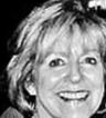 Elizabeth "Libby" Core Bourland on Sysoon