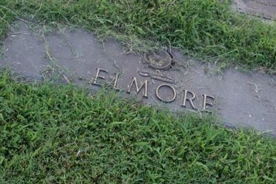 Elizabeth Lorelle Elmore on Sysoon