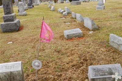 Elizabeth R Nemeth Case on Sysoon