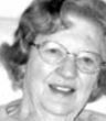 Ellen Lucile Yeadon Anderson on Sysoon