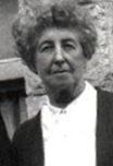 Ellen Rachael Sohier Arden on Sysoon