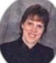 Ellen Sue Wold Brobjorg on Sysoon
