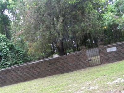 Elliot Family Cemetery on Sysoon