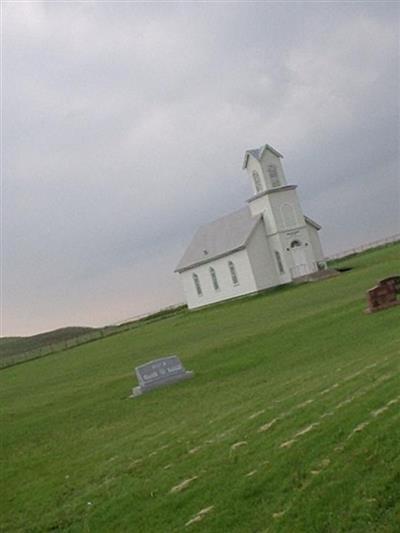 Elmdale Cemetery on Sysoon