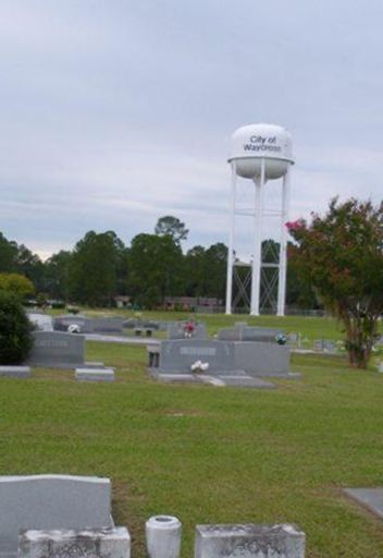 Elmer Clifton "Cliff" Howison on Sysoon