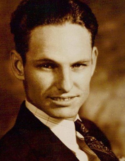 Elmer Dee "Dee" Smith on Sysoon