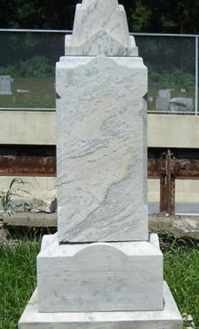 Elmer E. Confer on Sysoon